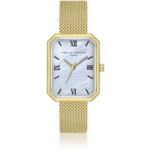 Montre Amelia Parker - Amelia Parker - Modalova