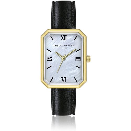 Montre Amelia Parker - Amelia Parker - Modalova