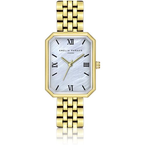 Montre Amelia Parker - Amelia Parker - Modalova