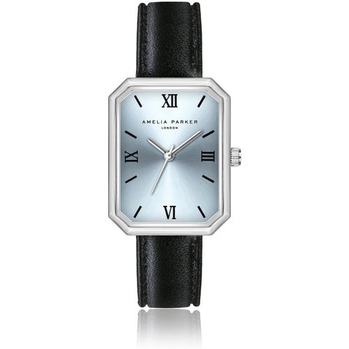 Montre Amelia Parker - Amelia Parker - Modalova