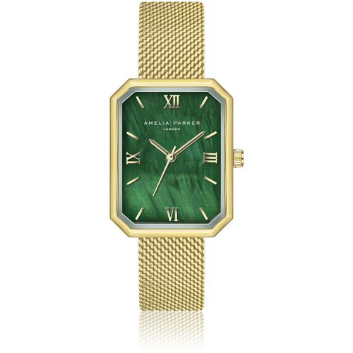 Montre Amelia Parker - Amelia Parker - Modalova