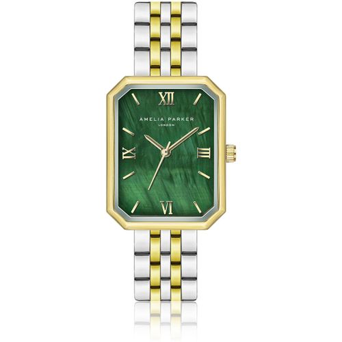 Montre Amelia Parker - Amelia Parker - Modalova