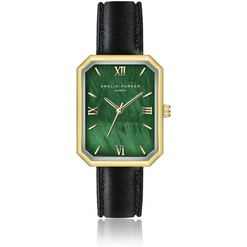 Montre Amelia Parker - Amelia Parker - Modalova