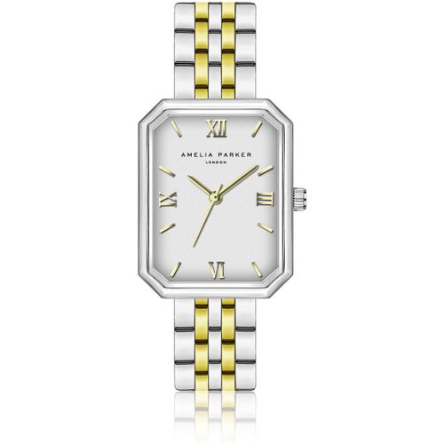 Montre Amelia Parker - Amelia Parker - Modalova