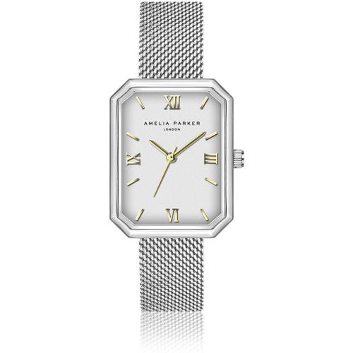 Montre Amelia Parker - Amelia Parker - Modalova
