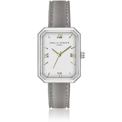 Montre Amelia Parker - Amelia Parker - Modalova