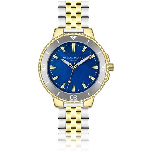 Montre Amelia Parker - Amelia Parker - Modalova