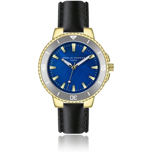 Montre Amelia Parker - Amelia Parker - Modalova