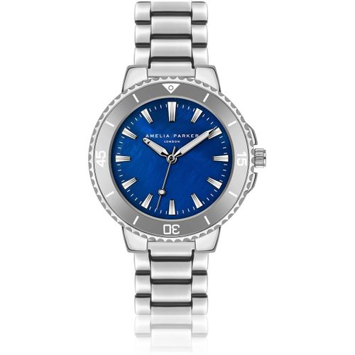 Montre Amelia Parker - Amelia Parker - Modalova
