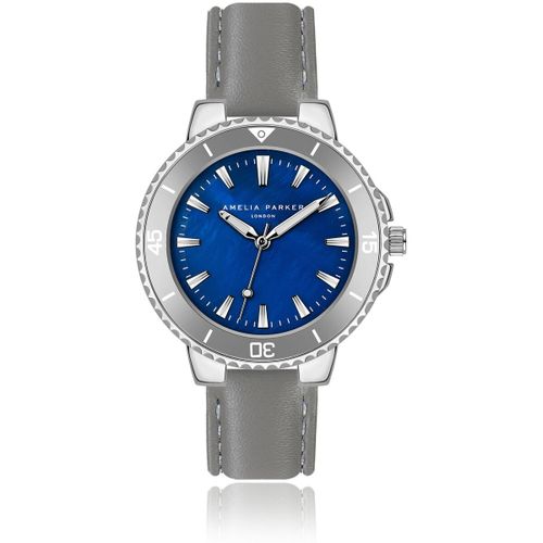 Montre Amelia Parker - Amelia Parker - Modalova