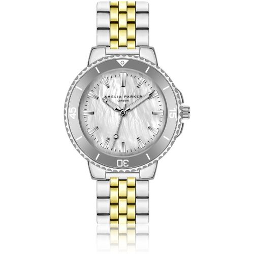 Montre Amelia Parker - Amelia Parker - Modalova