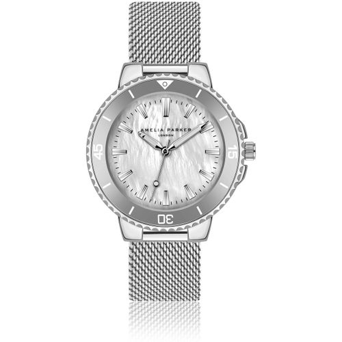 Montre Amelia Parker - Amelia Parker - Modalova
