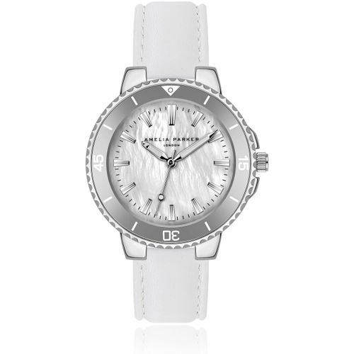 Montre Amelia Parker - Amelia Parker - Modalova