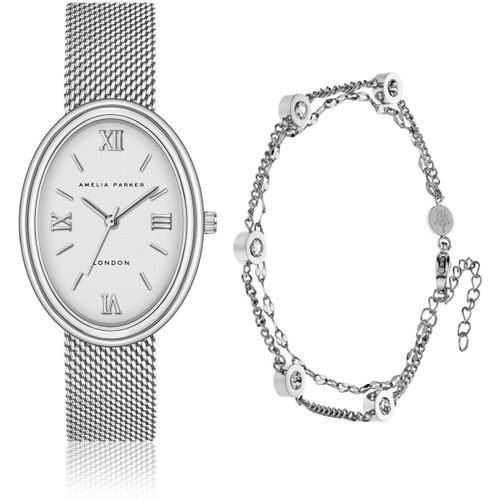 Montre Amelia Parker - Amelia Parker - Modalova