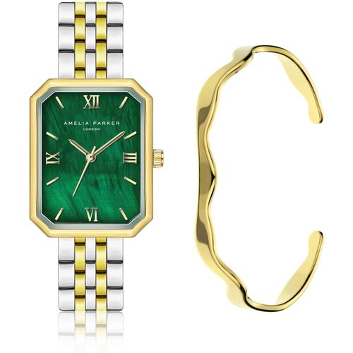 Montre Amelia Parker - Amelia Parker - Modalova