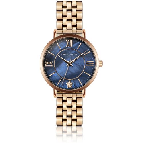 Montre Amelia Parker - Amelia Parker - Modalova