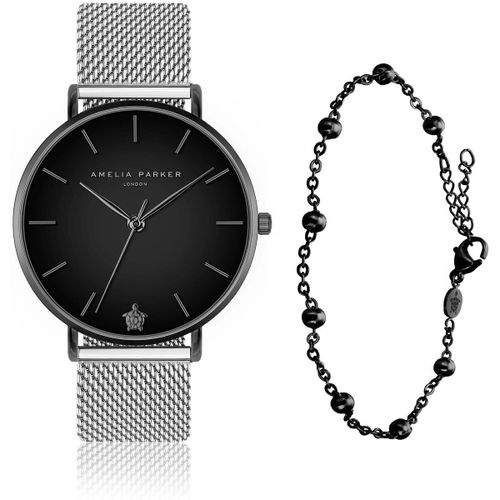Montre Amelia Parker - Amelia Parker - Modalova