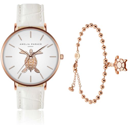 Montre Amelia Parker - Amelia Parker - Modalova