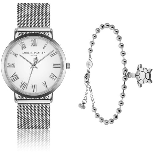 Montre Amelia Parker - Amelia Parker - Modalova