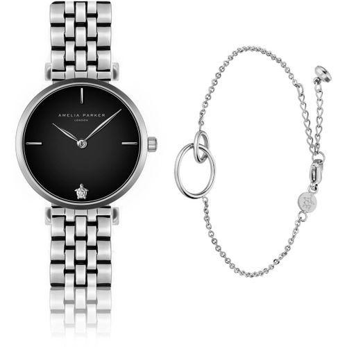 Montre Amelia Parker - Amelia Parker - Modalova