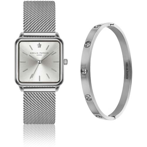 Montre Amelia Parker - Amelia Parker - Modalova