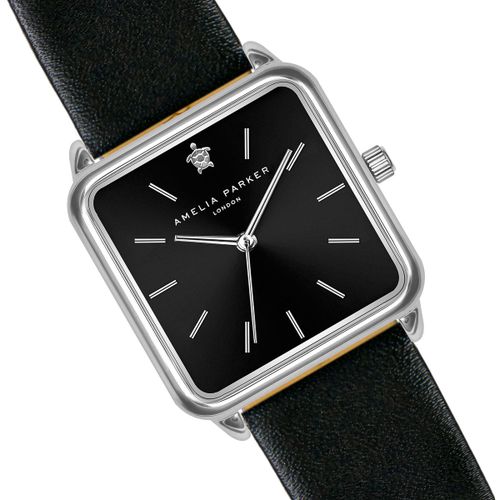Montre Amelia Parker - Amelia Parker - Modalova