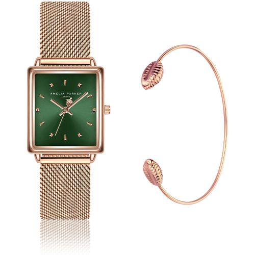 Montre Amelia Parker - Amelia Parker - Modalova