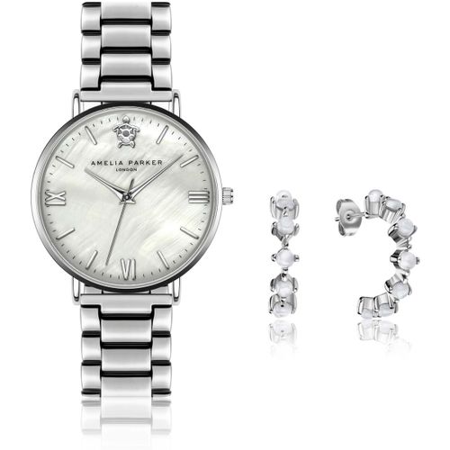 Montre Amelia Parker - Amelia Parker - Modalova
