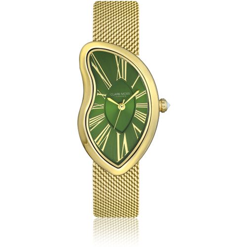 Montre Clare Moss - Clare Moss - Modalova