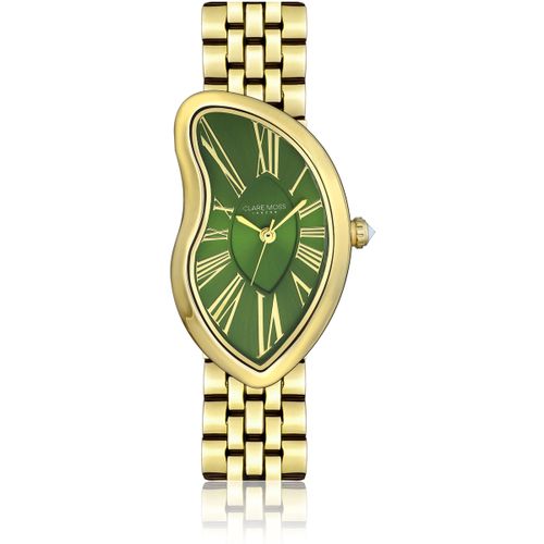 Montre Clare Moss - Clare Moss - Modalova