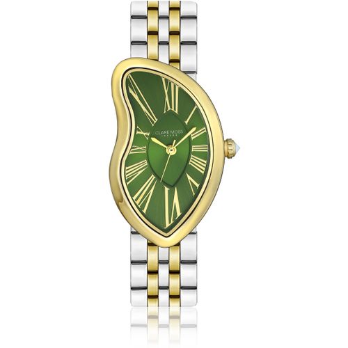 Montre Clare Moss - Clare Moss - Modalova