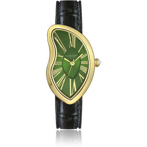 Montre Clare Moss - Clare Moss - Modalova