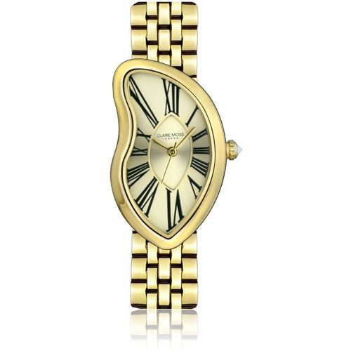 Montre Clare Moss - Clare Moss - Modalova