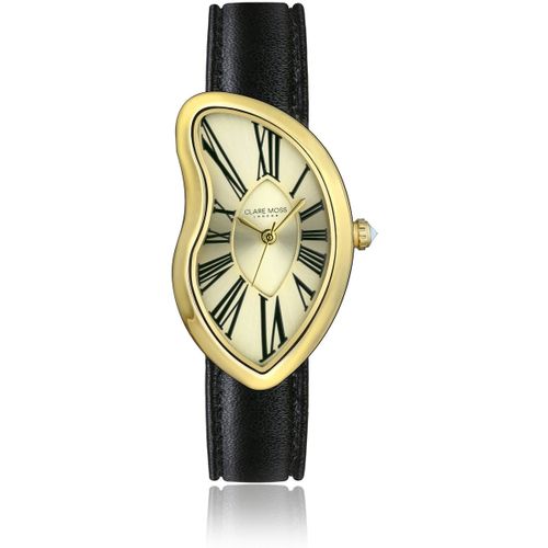 Montre Clare Moss - Clare Moss - Modalova