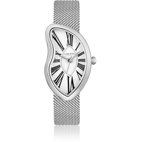 Montre Clare Moss - Clare Moss - Modalova