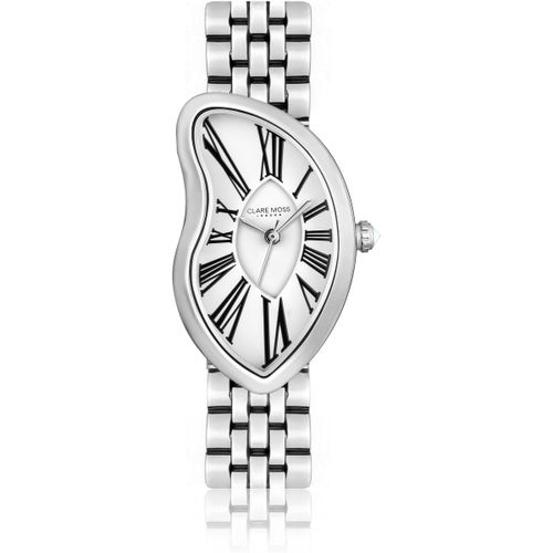 Montre Clare Moss - Clare Moss - Modalova