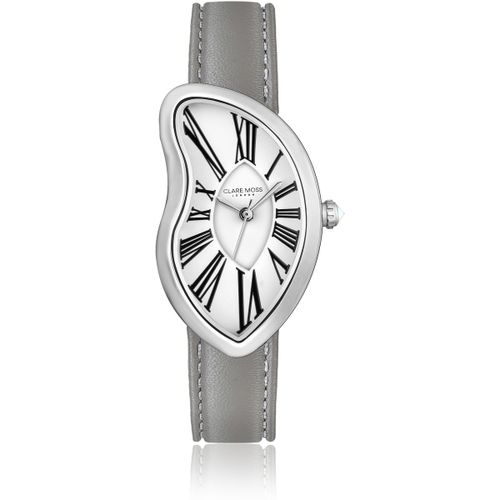 Montre Clare Moss - Clare Moss - Modalova