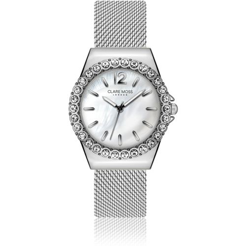 Montre Clare Moss - Clare Moss - Modalova