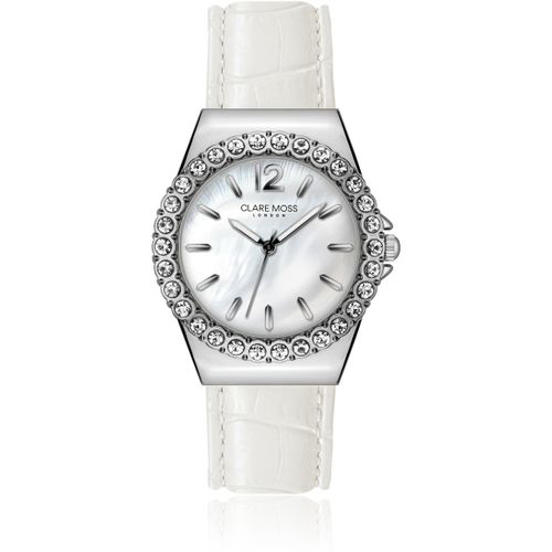 Montre Clare Moss - Clare Moss - Modalova