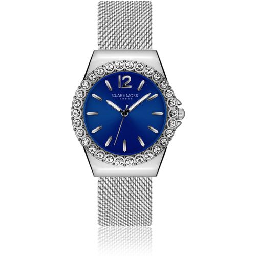 Montre Clare Moss - Clare Moss - Modalova