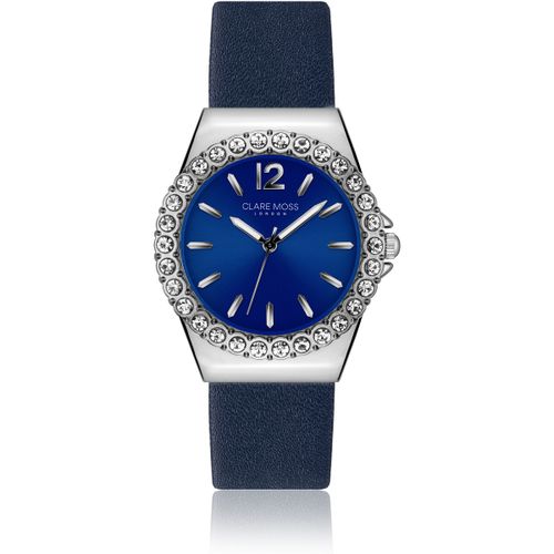 Montre Clare Moss - Clare Moss - Modalova