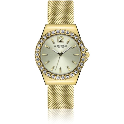 Montre Clare Moss - Clare Moss - Modalova