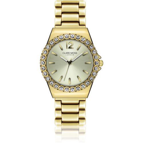 Montre Clare Moss - Clare Moss - Modalova