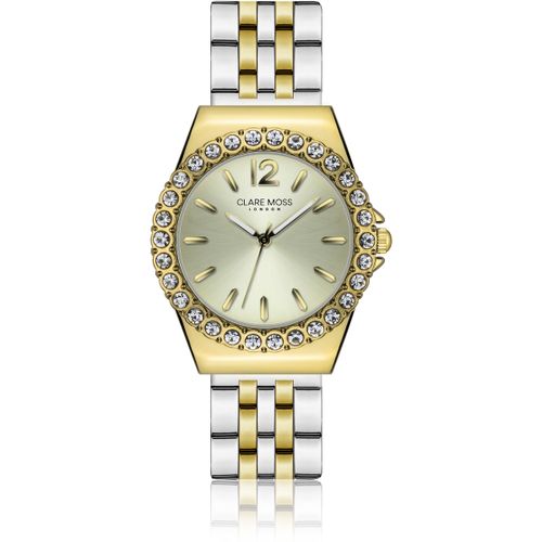 Montre Clare Moss - Clare Moss - Modalova