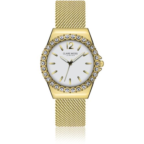 Montre Clare Moss - Clare Moss - Modalova