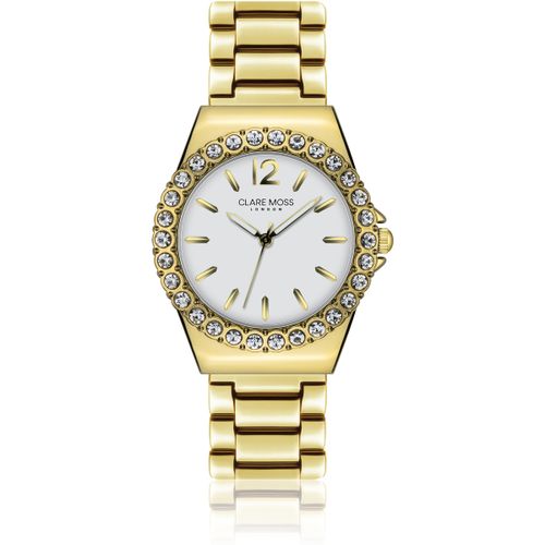 Montre Clare Moss - Clare Moss - Modalova