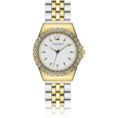 Montre Clare Moss - Clare Moss - Modalova