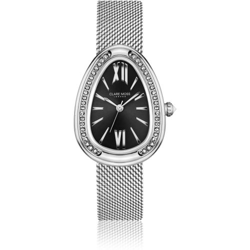 Montre Clare Moss - Clare Moss - Modalova
