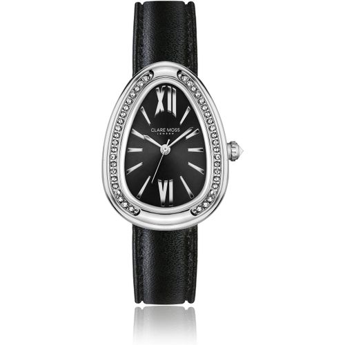 Montre Clare Moss - Clare Moss - Modalova