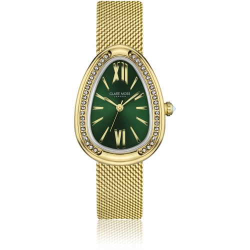Montre Clare Moss - Clare Moss - Modalova